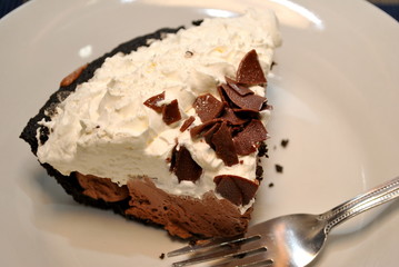 Pie Slice