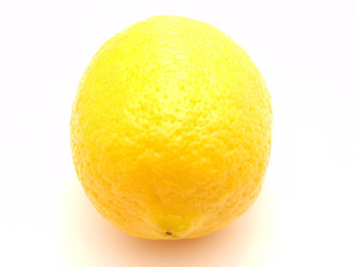 Lemons