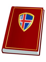 constitution of Iceland