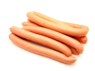 Sausages