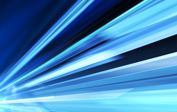 Fototapeta background