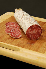 Salame 004