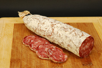 Salame 003