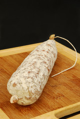 Salame 001