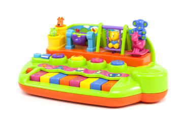 jouet pour enfant