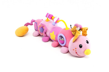 jouet pour enfant