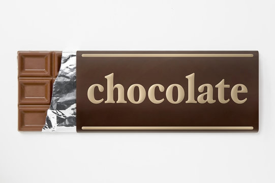 315 Best 銀紙 Images Stock Photos Vectors Adobe Stock