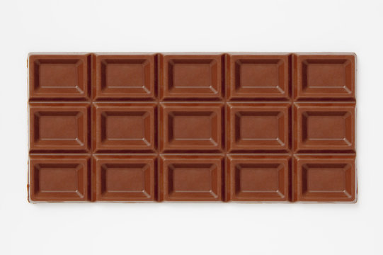 338 Best 板チョコレート Images Stock Photos Vectors Adobe Stock