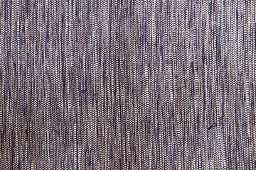 Thai silk background