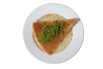 turkish sweet