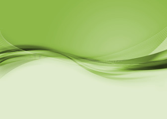 Concept web 08