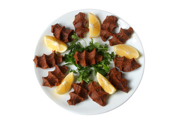 kebab