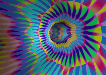 beautiful background