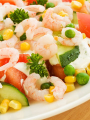 Salad