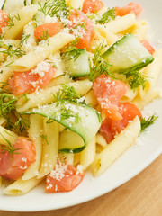 Penne