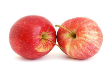 Apples