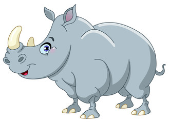 Rhino