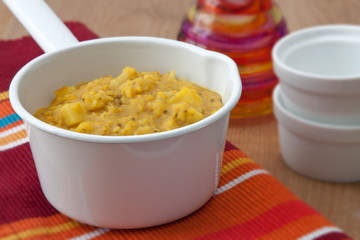 Indisches Dal