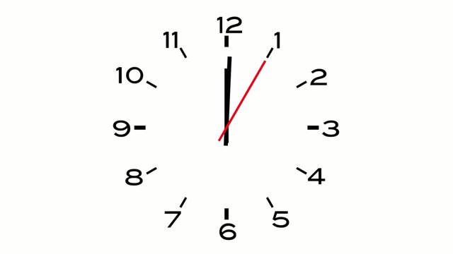 Reloj