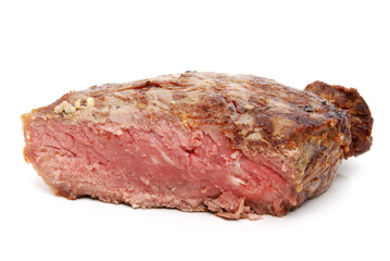 Steak