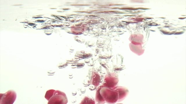 GranatApfel 14 (15)