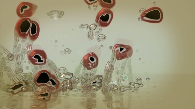 Effect_blobble 1 (2)