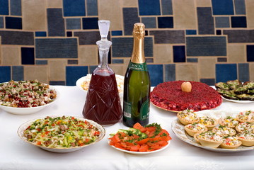 state of area x mass