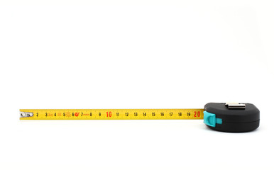 Rollmeter 20 cm