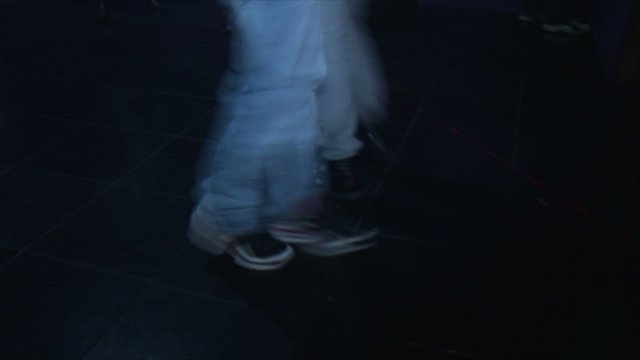 In der Disco 5 (8)