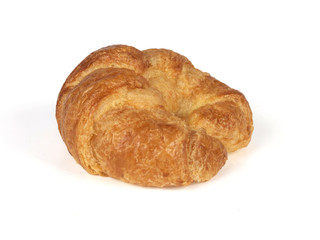 Croissants