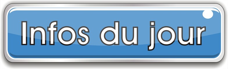 bouton infos du jour