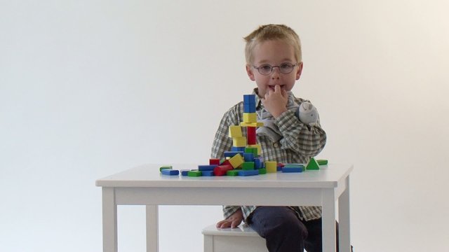 Simon 3 (23)