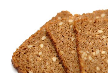 Italian sliced bread