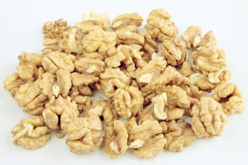 walnuts