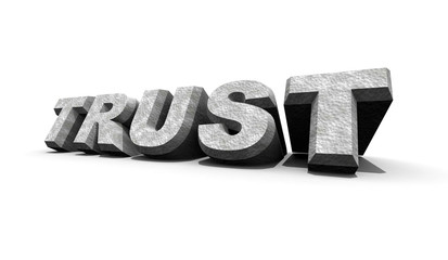 TRUST