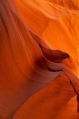Antelope Canyon