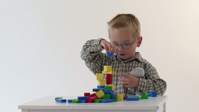 Simon 2 (23)