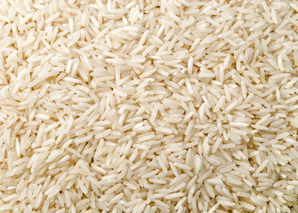 Riso Basmati