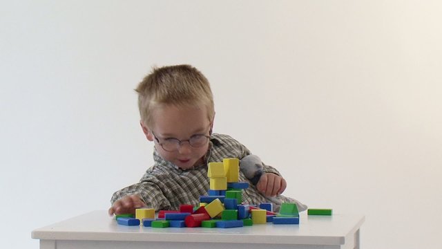 Simon 1 (23)