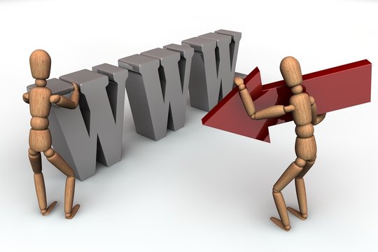 www - klick
