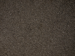asphalt road wallpaper