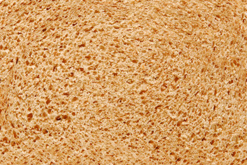 bread texture