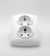 outlet
