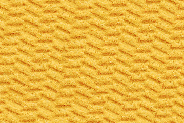 biscuit texture