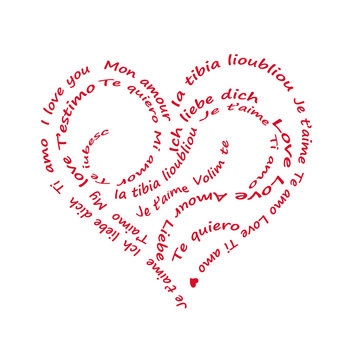 Best Calligramme Images Stock Photos Vectors Adobe Stock