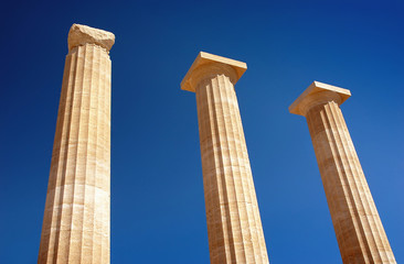 Columns