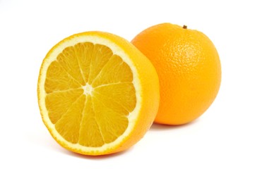 Oranges