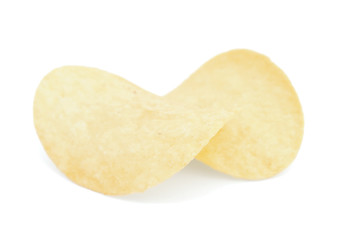 Potato chips