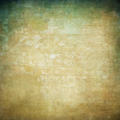 Fototapeta premium grunge background with space for text or image.