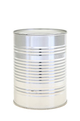 缶詰